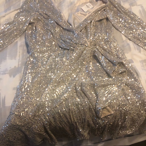 Size 10 - Picture 3 of 4